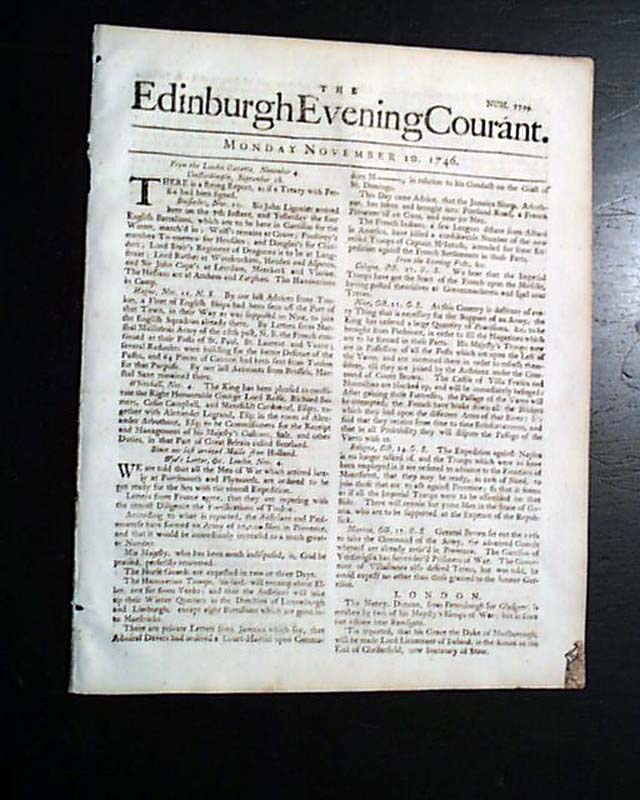 requirements-to-enlist-in-the-foot-guards-rarenewspapers