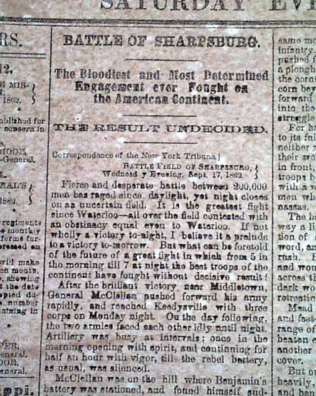 From Grenade, Mississippi... Set of issues from this terrific