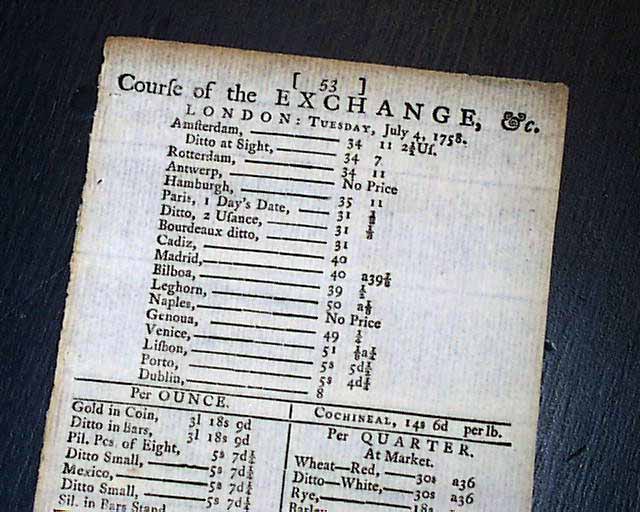 early-broadside-stock-market-newspaper-rarenewspapers