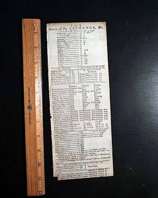 early-broadside-stock-market-newspaper-rarenewspapers
