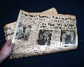Marriage of Sandra Dee and Bobby Darin..... - Image 2