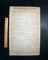 The founding of Wellsboro, Pennsylvania... - Image 2