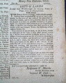 The founding of Wellsboro, Pennsylvania... - Image 3