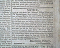 The founding of Wellsboro, Pennsylvania... - Image 4