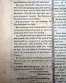  - Image 6