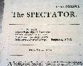 Famed Addison & Steele ..... -  - Image 1