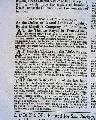 Famed Addison & Steele ..... -  - Image 4