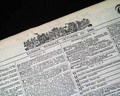 Concern for potential "Jack The Ripper" victims...   - Image 1