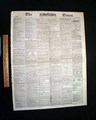 Concern for potential "Jack The Ripper" victims...   - Image 2