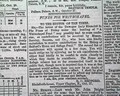 Concern for potential "Jack The Ripper" victims...   - Image 3