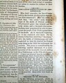 Pro-South newspaper from the North... - Image 3