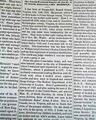 Pro-South newspaper from the North... - Image 5