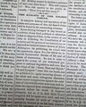 Pro-South newspaper from the North... - Image 6