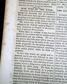 Pro-South newspaper from the North... - Image 7