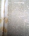 Pro-South newspaper from the North... - Image 10