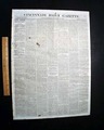 1862 Battle of South Mountain.... - Image 2