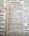 1862 Battle of South Mountain.... - Image 5