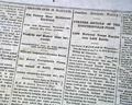 1862 Battle of South Mountain.... - Image 6
