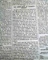 1862 Battle of South Mountain.... - Image 8