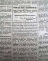 1862 Battle of South Mountain.... - Image 9