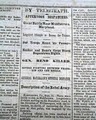 1862 Battle of South Mountain.... - Image 11