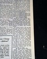 1930 Fayetteville, Tennessee airshow disaster... - Image 4