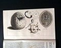 Early report on the battle of Lexington & Concord... - Image 6