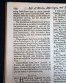 Early report on the battle of Lexington & Concord... - Image 11