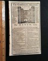 Colonists will defend "the rights & liberties of America"... - Image 2
