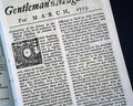 Colonists will defend "the rights & liberties of America"... - Image 4