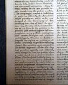 Colonists will defend "the rights & liberties of America"... - Image 6