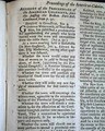Colonists will defend "the rights & liberties of America"... - Image 8