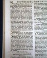 Colonists will defend "the rights & liberties of America"... - Image 10