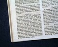 Colonists will defend "the rights & liberties of America"... - Image 11