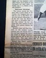 Famous Mickey Mantle 643 foot HR... - Image 3