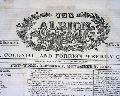 Nicholas Nickleby by Charles Dickens... - Image 1