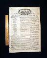 Nicholas Nickleby by Charles Dickens... - Image 2