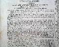 Nicholas Nickleby by Charles Dickens... - Image 3
