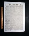 Mormons and the Mountain Meadows Massacre... - Image 2