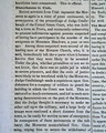 Mormons and the Mountain Meadows Massacre... - Image 3