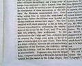Mormons and the Mountain Meadows Massacre... - Image 4