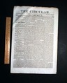 Brigham Young... Mormons... - Image 2