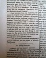 Brigham Young... Mormons... - Image 3