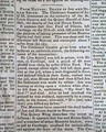 Death of Joseph and Hiram Smith... - Image 3