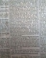 Death of Joseph and Hiram Smith... - Image 4