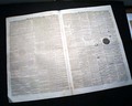 Death of Joseph and Hiram Smith... - Image 5