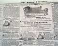Death of Joseph and Hiram Smith... - Image 6