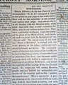 Criticizing the Mormons... - Image 3