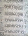Criticizing the Mormons... - Image 4