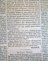 Criticizing the Mormons... - Image 5